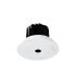 INFINITY FI TRIMLESS 12W 3000K BIANCO