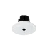 INFINITY FI TRIMLESS 07W 3000K BIANCO