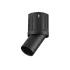 BEYOND SOURCE 10W NERO