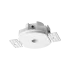 BEYOND CORNICE GESSO 07W