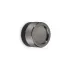 LOLLY AP1 GRIGIO