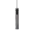 FLAM SP FUME' RIGATO