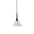 COCKTAIL LED SP TRASPARENTE