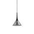 COCKTAIL LED SP FUME'