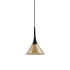 COCKTAIL LED SP AMBRA