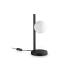 BINOMIO TL1 NERO