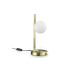 BINOMIO TL1 OTTONE