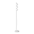 BINOMIO PT3 BIANCO