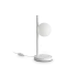 BINOMIO TL1 BIANCO