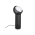 BLOOM TL1 BIG NERO