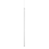 TUBIX SP D100