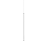 TUBIX SP D075