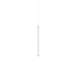 TUBIX SP D050