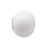 COTTON AP1 D20