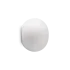 COTTON AP1 D15