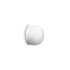 COTTON AP1 D10