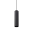 LOOK SP1 ROUND D60 H250 NERO