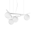 ATLAS SP4 BIANCO