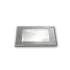 PARK FI D105 SQUARE