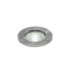PARK FI D105 ROUND