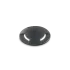 WAY FI D120 ROUND TRIPLE