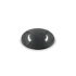WAY FI D120 ROUND DOUBLE