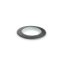WAY FI D120 ROUND WIDE