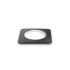WAY FI D120 SQUARE WIDE