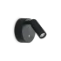 BEAN AP ROUND RECHARGEABLE NERO