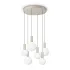ODEON SP6 ROUND