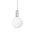 ODEON SP1 D20