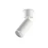 DYNAMITE AP1 MINI ROUND BIANCO