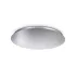 ROSONE D750 13 FORI CROMO