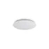 ROSONE D750 13 FORI BIANCO
