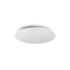 ROSONE D600 9 FORI BIANCO