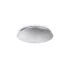 ROSONE D500 7 FORI CROMO