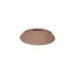 ROSONE D450 5 FORI RAME