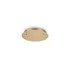 ROSONE D300 3 FORI OTTONE