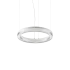 CROWN SP D40 BIANCO