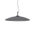 ECLIPSE SP1 NERO
