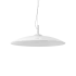 ECLIPSE SP1 BIANCO