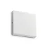 POST-IT AP SMALL BIANCO