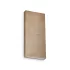 POST-IT AP BIG OTTONE