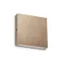POST-IT AP SMALL OTTONE