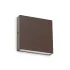 POST-IT AP SMALL COFFEE