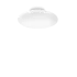 SMARTIES PL2 D42