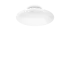 SMARTIES PL3 D50
