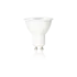 123943 WEB001 GU10 07 W 540 Lm 3000 K CRI90