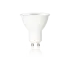 270975 WEB001 GU10 08 W 620 Lm 4000 K CRI90