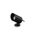 KOALA PR 7W CON BASE